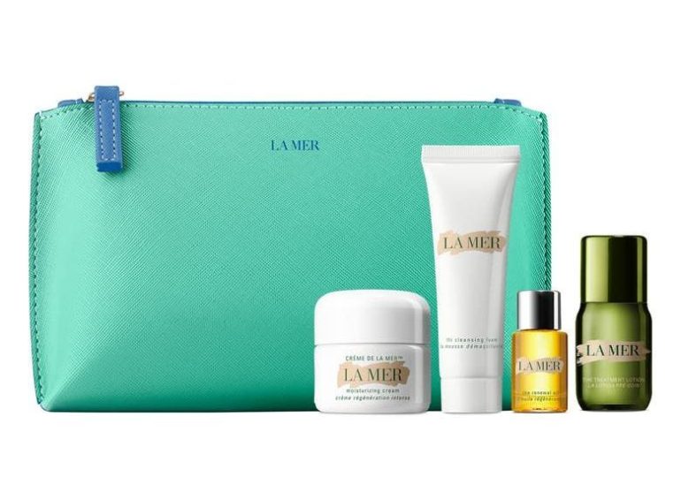 These La Mer Products Are On Sale for the Nordstrom Anniversary Sale