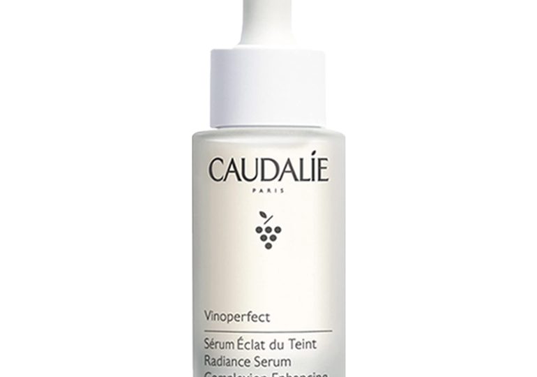 Vanessa Hudgens’s Favorite Brightening Serum Is 20% Off for Prime Day