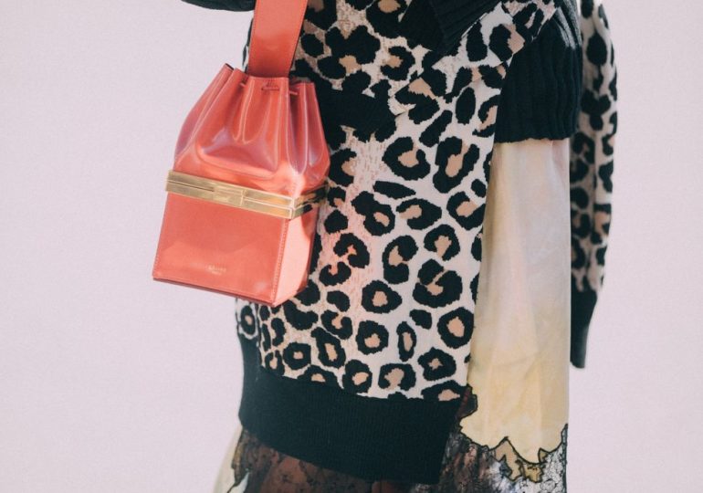 Young Phoebe-Philes Have Been Waiting for This Moment